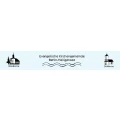 Logo Ev. Kirchengemeinde Reinickendorf Dorfgemeinde Heiligensee Gemeindeb&uuml;ro