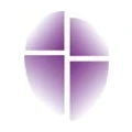 Logo Ev. Kirchengemeinde