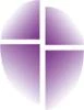 Logo Ev. Kirchengemeinde