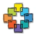 Logo ev. Kirchengemeinde