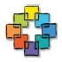 Logo ev. Kirchengemeinde
