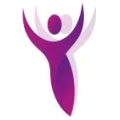 Logo Pfarramt