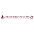Logo Ev. Kirchengemeinden Reinickendorf Konradsh&ouml;he-Tegelort