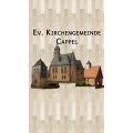 Logo Ev. Kirchengmeinde Cappel