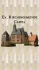 Logo Ev. Kirchengmeinde Cappel Gemeindebüro