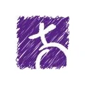 Logo Ev. Kirchenkreis Paderborn Kreiskirchenamt