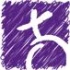 Logo Ev. Kirchenkreis Paderborn Kreiskirchenamt