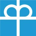 Logo Ev. Gemeinde Overath Gemeindeb&uuml;ro: Brigitta Oltersdorf