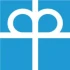 Logo Ev. Kirchenkreis