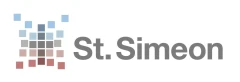 Logo Ev. Kita St. Simeon