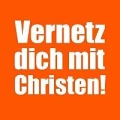 Logo Ev.-Lukas-Kirchengemeinde