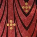 Logo Herrenh&auml;user Kirchengemeinde