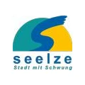 Logo Ev.-luth.Kindertagesst&auml;tte Zum barmherzigen Samariter