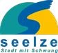 Logo Ev.-luth.Kindertagesst&auml;tte Zum barmherzigen Samariter