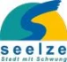 Logo Ev.-luth.Kindertagesst&auml;tte Zum barmherzigen Samariter