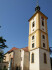 Logo Ev.-Luth.-Kirche Kemnitz