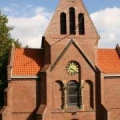 Logo Kirchengemeinde Heppens