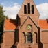 Logo Ev.-luth. Kirchengemeinde Havenkirche