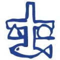 Logo Ev.-Luth. Kirchengemeinde Osterr&ouml;nfeld