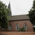 Logo Ev.-Luth. Kirchengemeinde Pastor Kramer