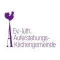 Logo Pfarramt Weyhausen