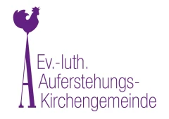 Logo Pfarramt Weyhausen