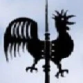 Logo Ev.-Luth. Kirchengemeinde Ramelsloh Hr. Wieberneit