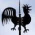 Logo Ev.-Luth. Kirchengemeinde Ramelsloh Hr. Wieberneit Pastor