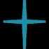 Logo Ev.-Luth. Kirchenkreis