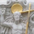 Logo Ev. - Luth. Kirchgemeindeverband Neustadt - Sebnitz