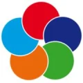 Logo Ev.-Luth. Lutherkirche