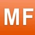 Logo Ev.-Luth. Michaelis-Friedens-Kirchgemeinde