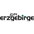 Logo Ev.-Luth. Pfarramt Mildenau