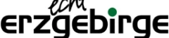 Logo Ev.-Luth. Pfarramt Mildenau