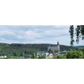 Logo Ev.-luth. Pfarramt St. Wolfgang