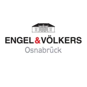 EV M&uuml;nsterland GmbH Osnabr&uuml;ck