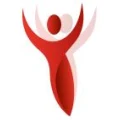 Logo Pfarramt S&uuml;d Gemeindeb&uuml;ro