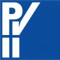 Logo Ev. Pfarrverein Westfalen