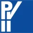 Logo Ev. Pfarrverein Westfalen Ferienwohnung