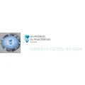 Logo Ev. Pflegedienst M&uuml;nchen e.V., Diakoniestation Mitte