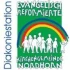 Logo Ev.-ref. Diakoniestation Nordhorn gGmbH
