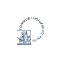 Logo Ev.-Ref. Kirchengemeinde Meppen-Sch&ouml;ninghsdorf