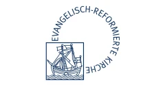 Logo Ev.-Ref. Kirchengemeinde Meppen-Schöninghsdorf