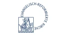 Logo Ev.-Ref. Kirchengemeinde Meppen-Schöninghsdorf