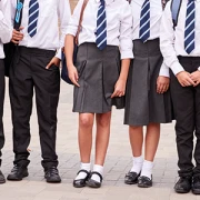 Ev. Schulzentrum Michelbach Michelbach