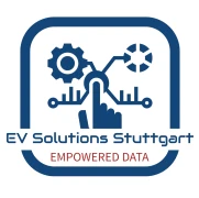 EV Solutions Stuttgart Filderstadt