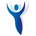 Logo Ev. Sozialstation Tuttlingen