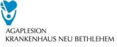 Logo Ev. Stift Alt- und Neu-Bethlehem