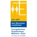 Logo Ev. Wohnstift Raadt