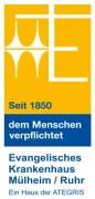 Logo Ev. Wohnstift Raadt